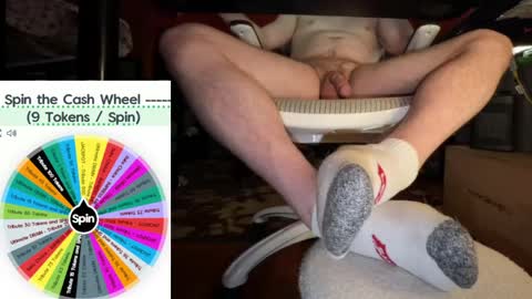 Fullofkink online show from 12, 4, 2026