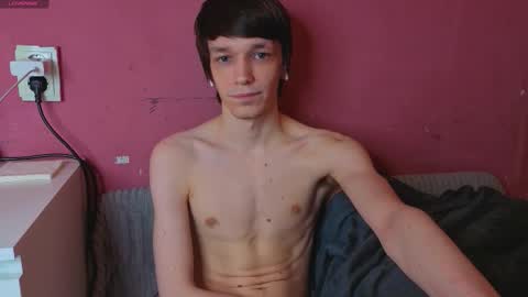 Snapshot of fullpower_couple chatting on 25, 2, 2026 Lewis and Marta - FANSLY AMOREARTE online show from 25, 2, 2026