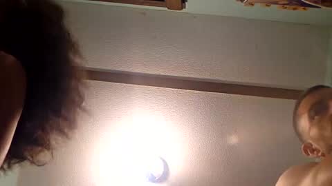 Snapshot of fulluforever chatting on 8, 7, 2026 Astrid online show from 8, 7, 2026