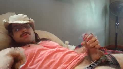 fullyloadedcock33 online show from 29, 7, 2026
