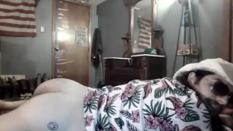 FullyLoadedGonzo online show from 26, 6, 2026