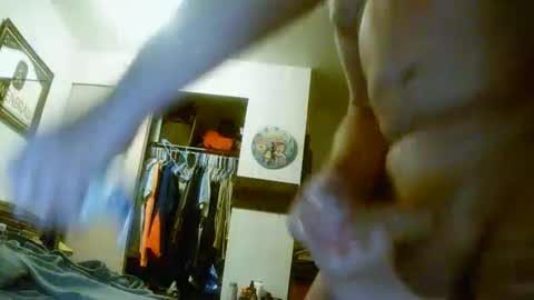 fultonstreet196860 online show from 8, 12, 2024