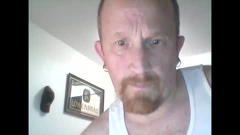 fultonstreet196860 online show from 2, 1, 2025