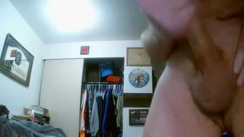 fultonstreet196860 online show from 27, 1, 2025