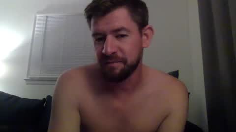 Snapshot of fun2cum2x chatting on 3, 12, 2024 fun2cum2x online show from 3, 12, 2024