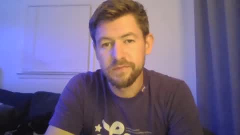 Snapshot of fun2cum2x chatting on 12, 12, 2024 fun2cum2x online show from 12, 12, 2024