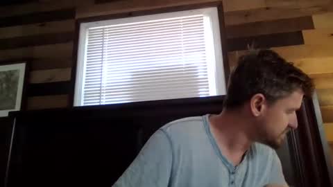 Snapshot of fun2cum2x chatting on 12, 12, 2024 fun2cum2x online show from 12, 12, 2024