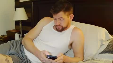 Snapshot of fun2cum2x chatting on 26, 12, 2024 fun2cum2x online show from 26, 12, 2024