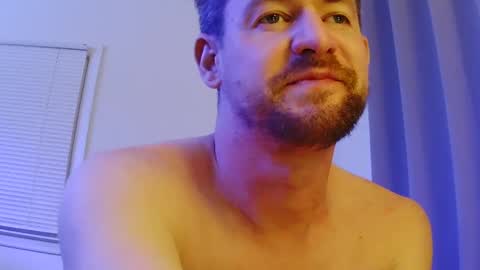 Snapshot of fun2cum2x chatting on 9, 1, 2025 fun2cum2x online show from 9, 1, 2025