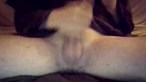 eric online show from 16, 1, 2026