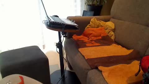 fun4couples online show from 13, 4, 2026