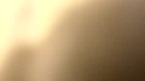 fun4him2018 online show from 5, 1, 2026