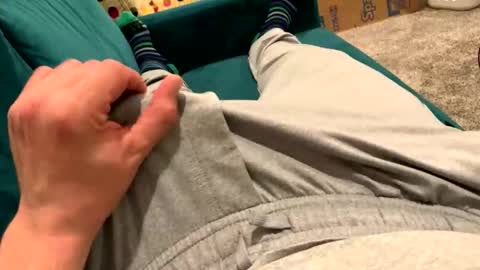 fun4him2018 online show from 2, 2, 2026