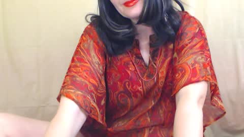 Fun4Tips online show from 21, 1, 2025