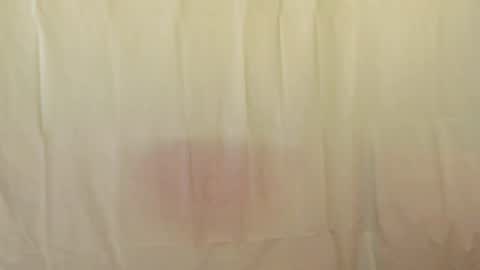 Fun4Tips online show from 23, 1, 2025