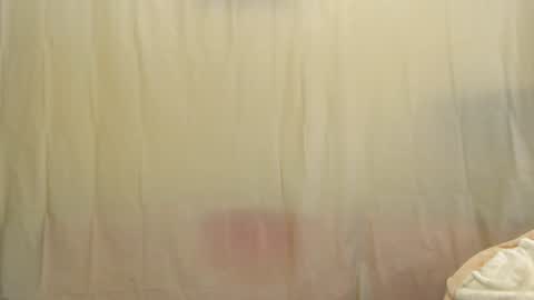 Fun4Tips online show from 24, 1, 2025