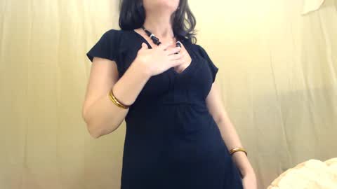 Fun4Tips online show from 29, 1, 2025