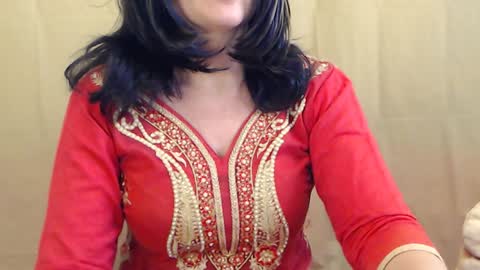 Fun4Tips online show from 29, 1, 2025