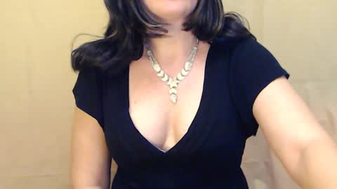 Fun4Tips online show from 13, 2, 2025