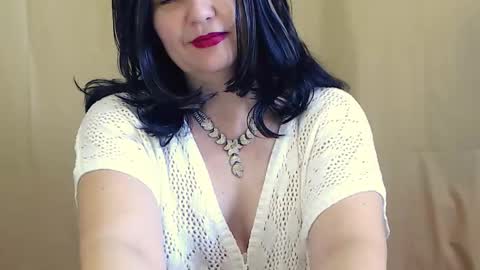 Fun4Tips online show from 14, 2, 2025