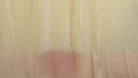 Fun4Tips online show from 16, 2, 2025