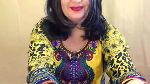 Fun4Tips online show from 19, 2, 2025