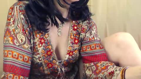 Fun4Tips online show from 26, 2, 2025