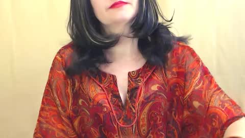 Fun4Tips online show from 1, 3, 2025