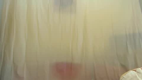 Fun4Tips online show from 4, 3, 2025