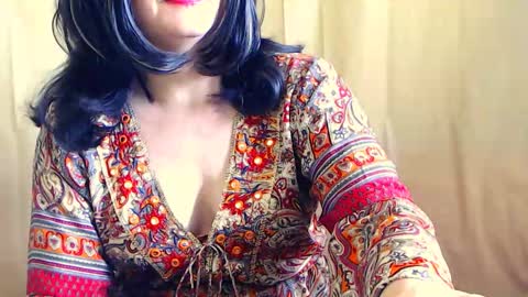 Fun4Tips online show from 7, 3, 2025