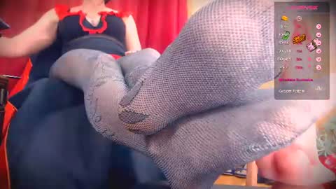 Snapshot of fun4tips chatting on 9, 8, 2026 Fun4Tips online show from 9, 8, 2026