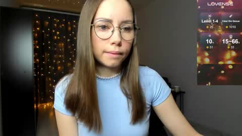 fun__nd__bun online show from 10, 11, 2025