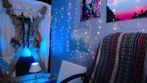 Princess Nellie  Captain Simon online show from 6, 1, 2025