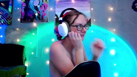 Princess Nellie  Captain Simon online show from 5, 2, 2025