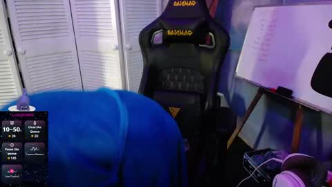 Princess Nellie  Captain Simon online show from 20, 9, 2025