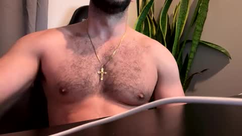 Snapshot of funandfit4you chatting on 15, 5, 2026 Joe online show from 15, 5, 2026
