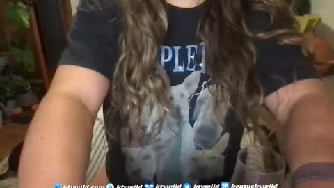   Thank you for visiting I hope you had fun 3 online show from 5, 11, 2025