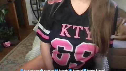   Thank you for visiting I hope you had fun 3 online show from 7, 2, 2026