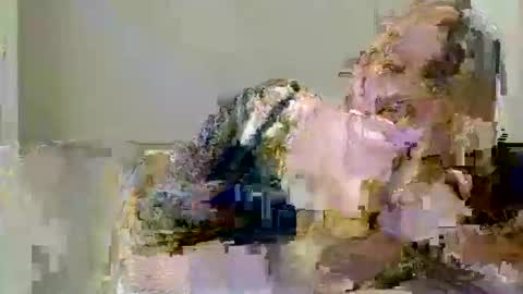 Snapshot of funchickxxx chatting on 10, 6, 2026 funchickxxx online show from 10, 6, 2026