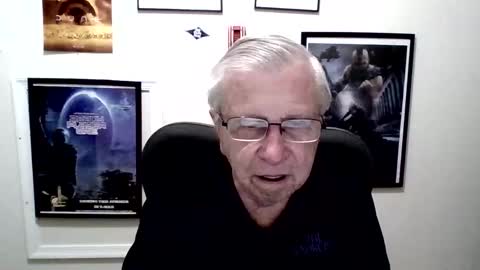 funclemike online show from 15, 4, 2026