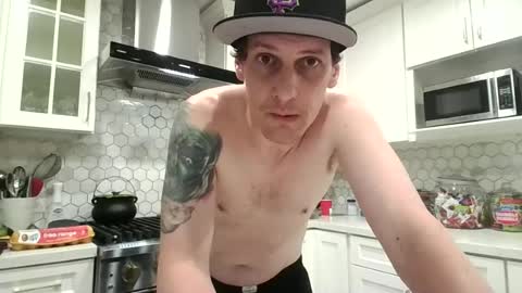 funcouple4204 online show from 16, 6, 2026
