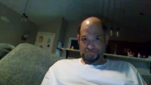 Snapshot of funcpl8989 chatting on 23, 3, 2026 funcpl8989 online show from 23, 3, 2026