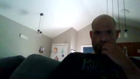 Snapshot of funcpl8989 chatting on 27, 3, 2026 funcpl8989 online show from 27, 3, 2026