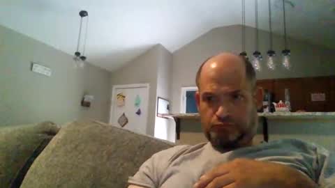 Snapshot of funcpl8989 chatting on 18, 4, 2026 funcpl8989 online show from 18, 4, 2026