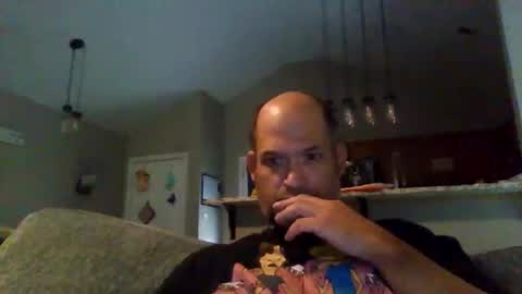 Snapshot of funcpl8989 chatting on 2, 5, 2026 funcpl8989 online show from 2, 5, 2026