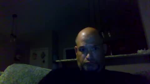Snapshot of funcpl8989 chatting on 18, 6, 2026 funcpl8989 online show from 18, 6, 2026