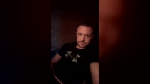 funcutbbb online show from 3, 5, 2026