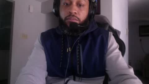 FunDreams online show from 30, 9, 2025