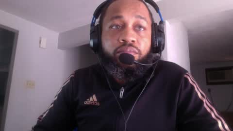 FunDreams online show from 1, 10, 2025