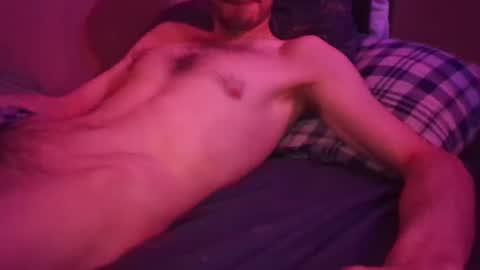 fundude1993 online show from 25, 1, 2025